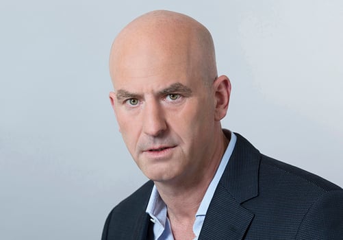 אבי באום, יו״ר חילן, באדיבות חילן